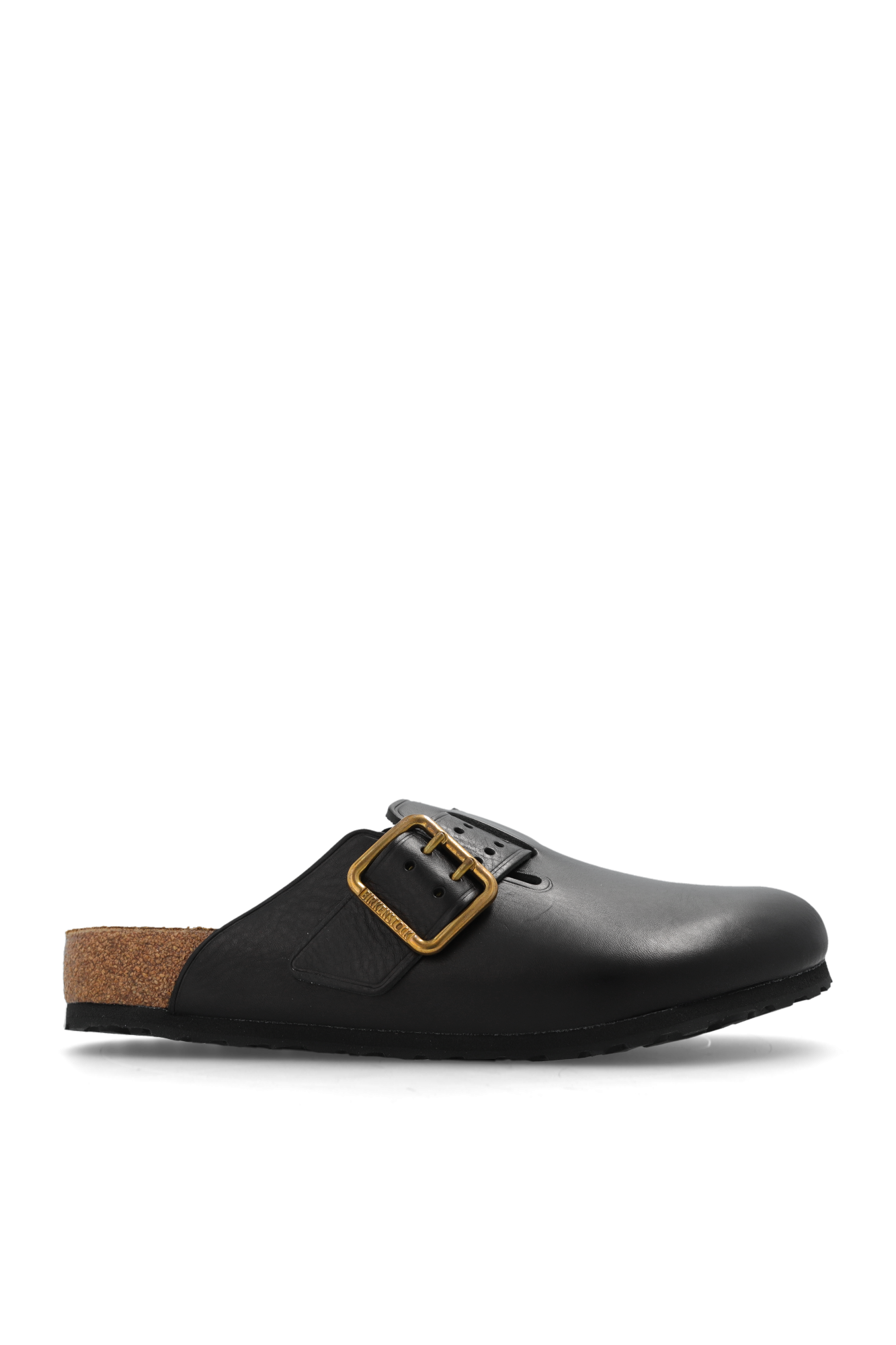 Birkenstock Boston Bold Gap Slides Men s Shoes Vitkac birkenstock-boston-bold-gap-slides-men-s-shoes-vitkac